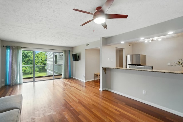 112 Winding Way Unit E, Covington, KY 41011 - photo 15