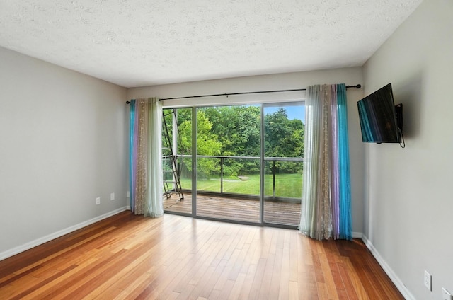 112 Winding Way Unit E, Covington, KY 41011 - photo 16