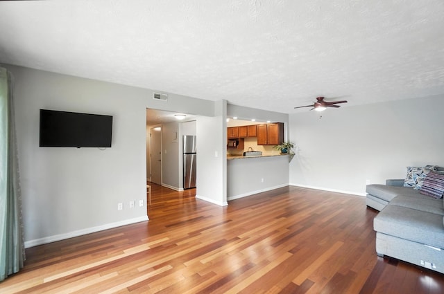 112 Winding Way Unit E, Covington, KY 41011 - photo 17