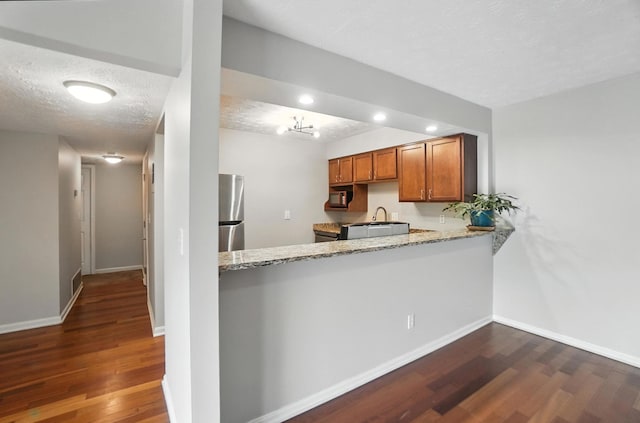 112 Winding Way Unit E, Covington, KY 41011 - photo 18