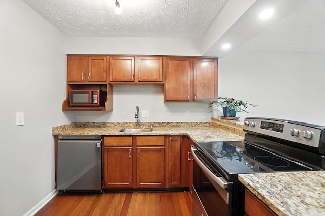 112 Winding Way Unit E, Covington, KY 41011 - photo 19