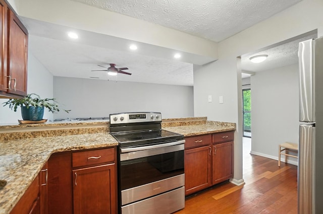 112 Winding Way Unit E, Covington, KY 41011 - photo 20