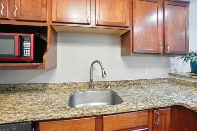 112 Winding Way Unit E, Covington, KY 41011 - photo 21
