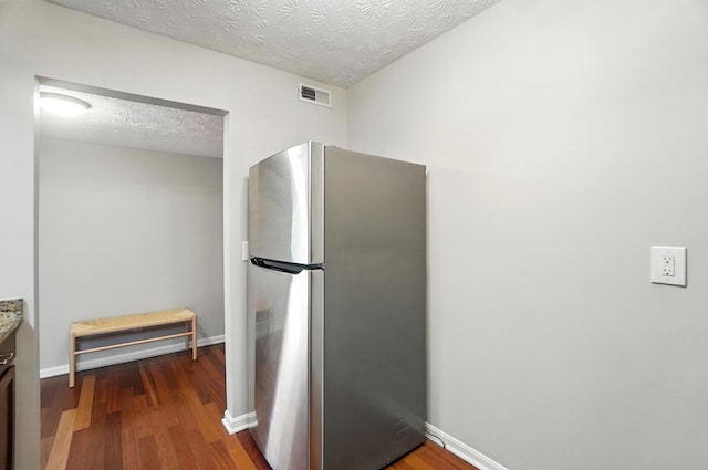 112 Winding Way Unit E, Covington, KY 41011 - photo 22