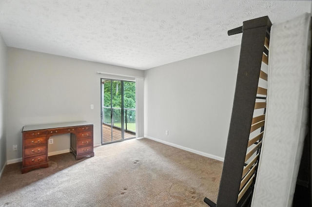112 Winding Way Unit E, Covington, KY 41011 - photo 23