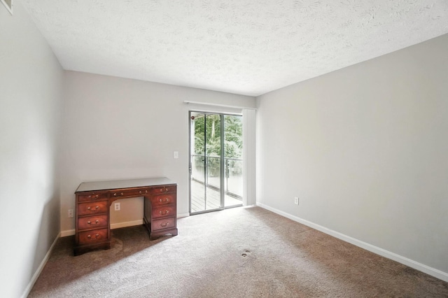 112 Winding Way Unit E, Covington, KY 41011 - photo 24