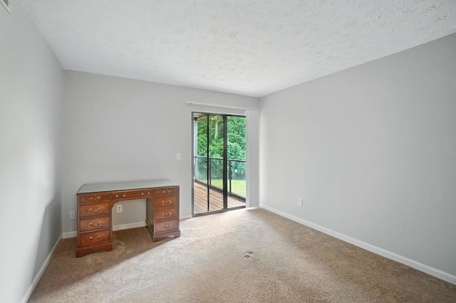 112 Winding Way Unit E, Covington, KY 41011 - photo 25