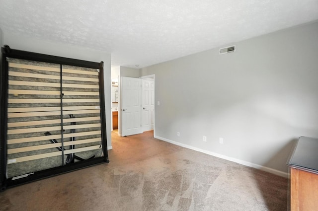 112 Winding Way Unit E, Covington, KY 41011 - photo 26