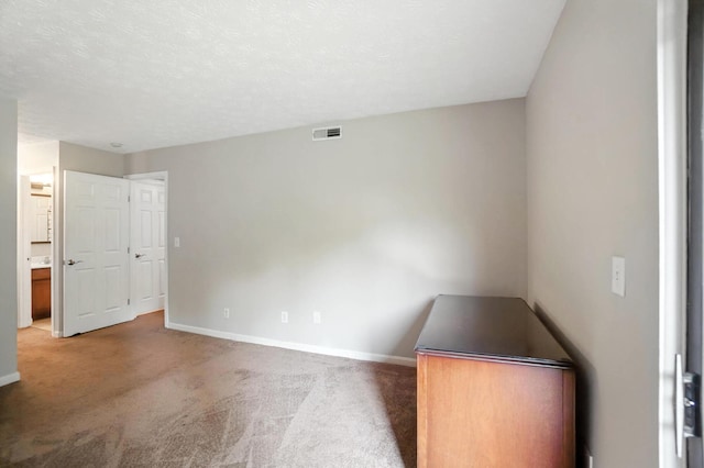 112 Winding Way Unit E, Covington, KY 41011 - photo 27
