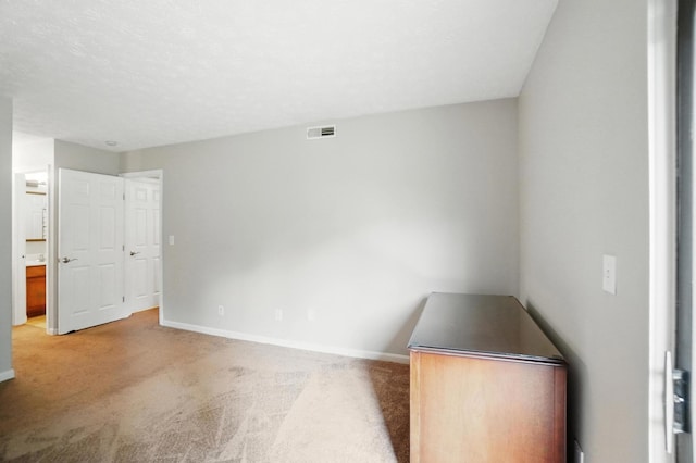 112 Winding Way Unit E, Covington, KY 41011 - photo 28
