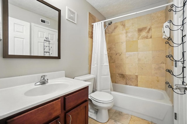 112 Winding Way Unit E, Covington, KY 41011 - photo 30