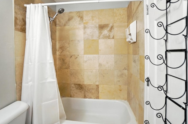 112 Winding Way Unit E, Covington, KY 41011 - photo 31