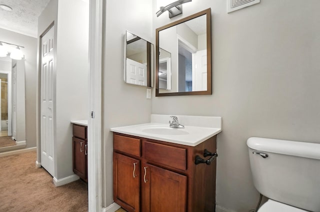 112 Winding Way Unit E, Covington, KY 41011 - photo 32