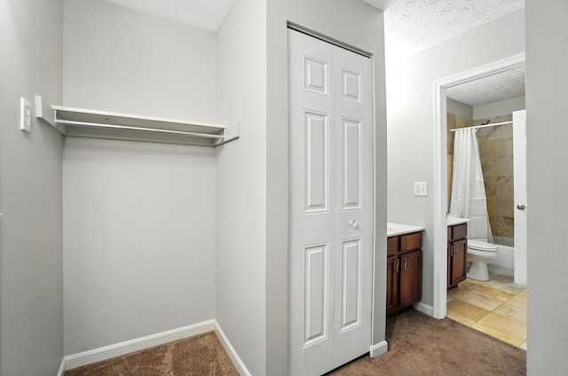 112 Winding Way Unit E, Covington, KY 41011 - photo 33