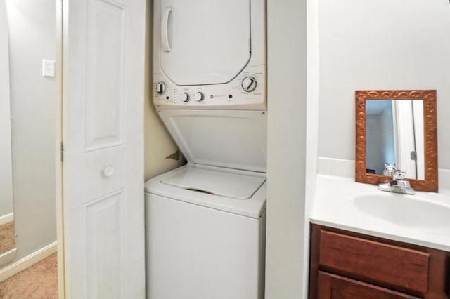 112 Winding Way Unit E, Covington, KY 41011 - photo 34