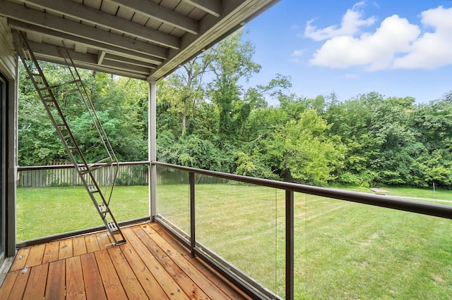 112 Winding Way Unit E, Covington, KY 41011 - photo 35