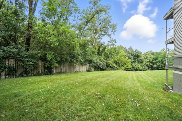 112 Winding Way Unit E, Covington, KY 41011 - photo 38