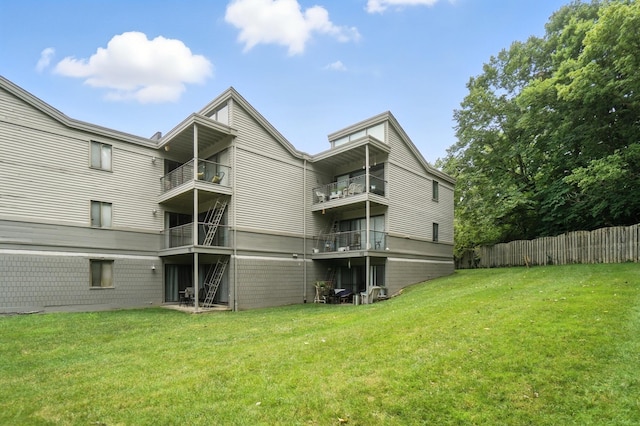112 Winding Way Unit E, Covington, KY 41011 - photo 39