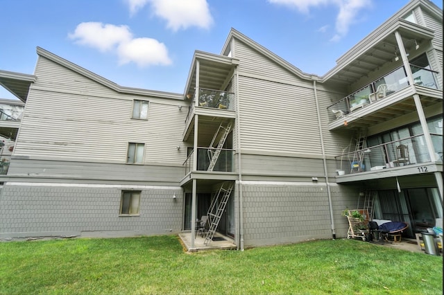 112 Winding Way Unit E, Covington, KY 41011 - photo 40