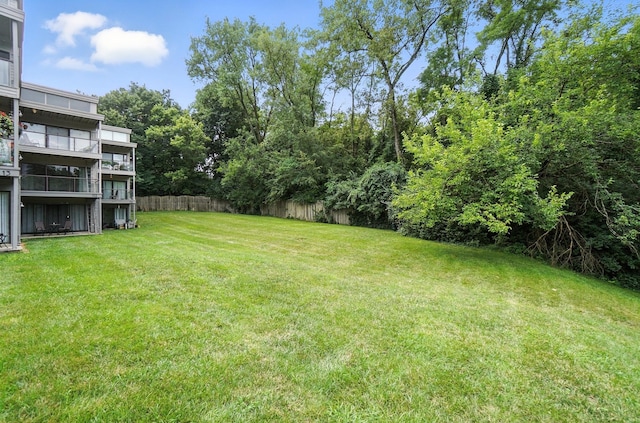 112 Winding Way Unit E, Covington, KY 41011 - photo 41