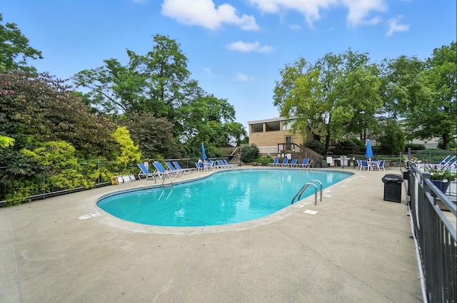112 Winding Way Unit E, Covington, KY 41011 - photo 44