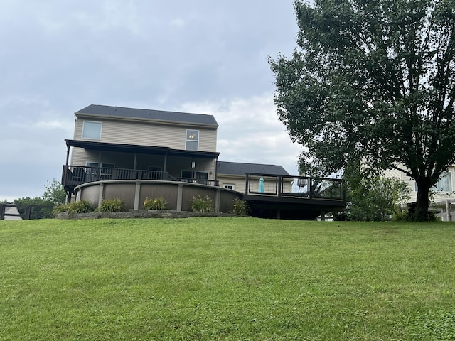 1133 Cannonball Way, Independence, KY 41051 - photo 35