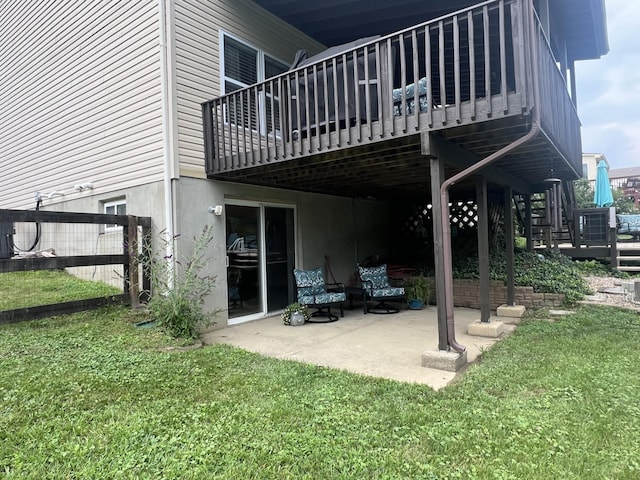 1133 Cannonball Way, Independence, KY 41051 - photo 36
