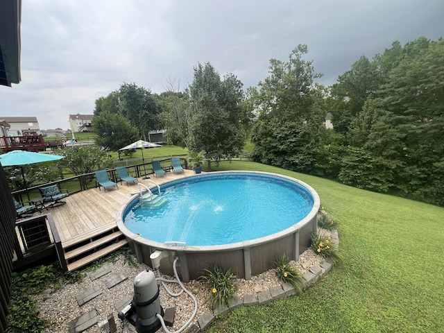 1133 Cannonball Way, Independence, KY 41051 - photo 3