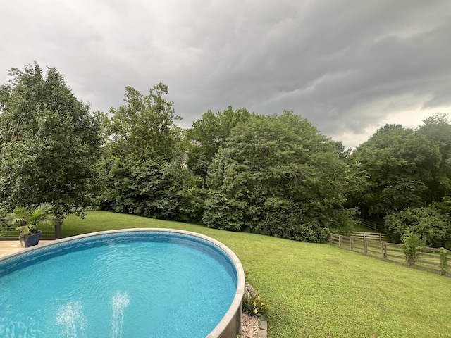 1133 Cannonball Way, Independence, KY 41051 - photo 39