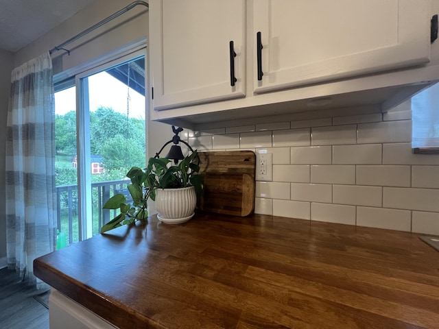 1133 Cannonball Way, Independence, KY 41051 - photo 6