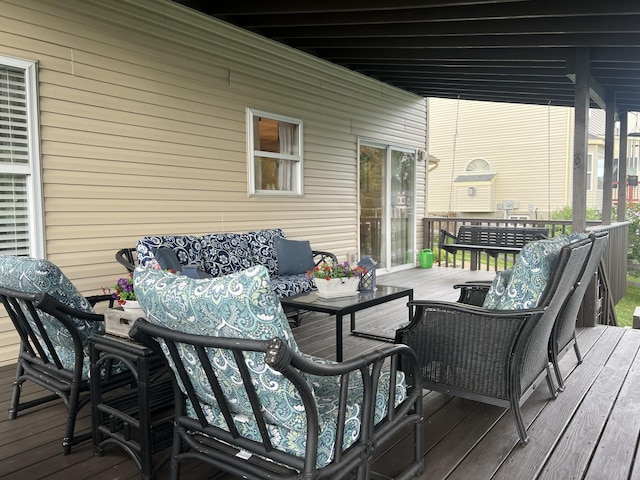 1133 Cannonball Way, Independence, KY 41051 - photo 37