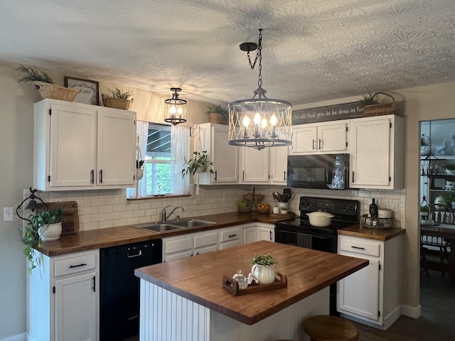 1133 Cannonball Way, Independence, KY 41051 - photo 4