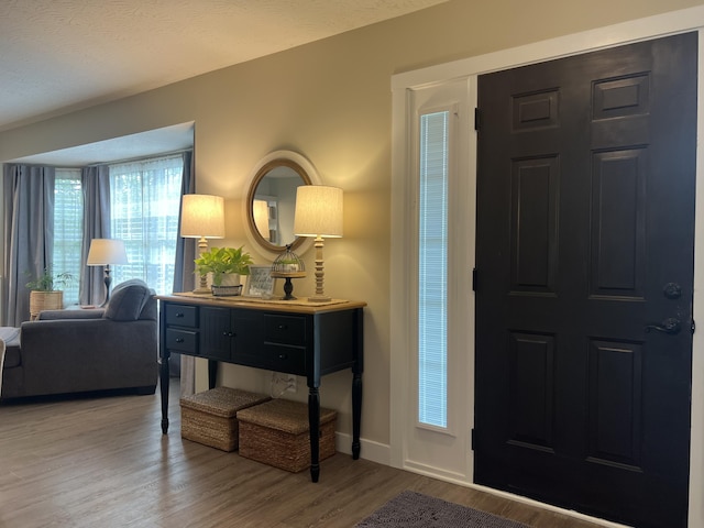 1133 Cannonball Way, Independence, KY 41051 - photo 15