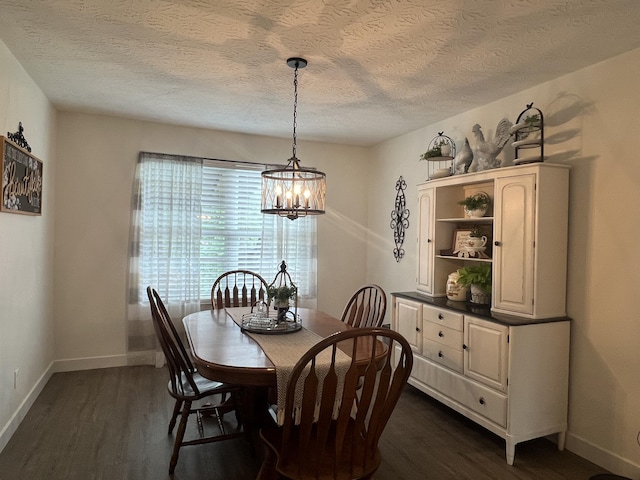 1133 Cannonball Way, Independence, KY 41051 - photo 9