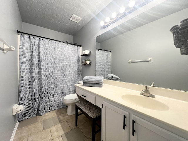 1133 Cannonball Way, Independence, KY 41051 - photo 33