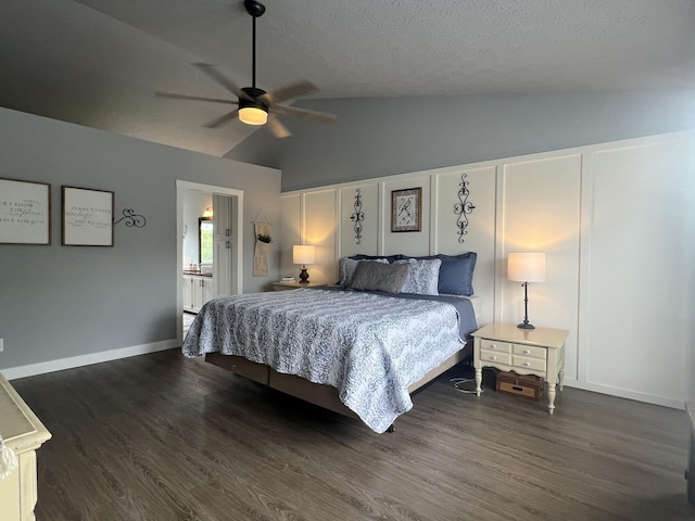 1133 Cannonball Way, Independence, KY 41051 - photo 22