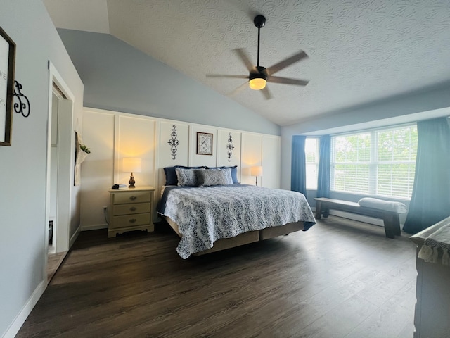1133 Cannonball Way, Independence, KY 41051 - photo 24