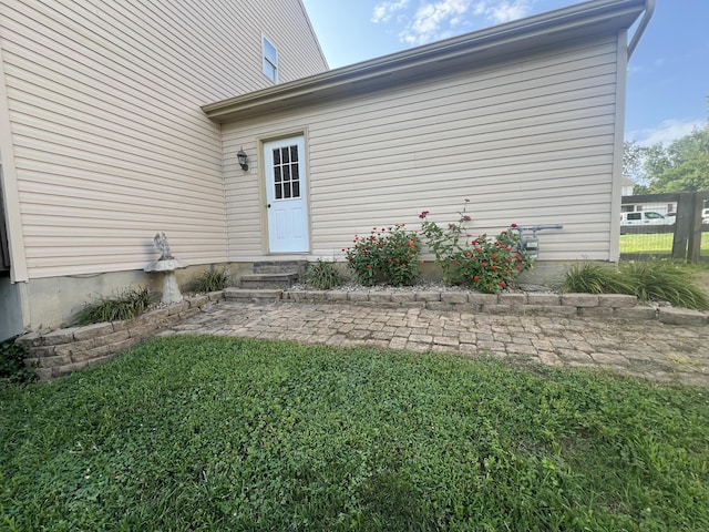 1133 Cannonball Way, Independence, KY 41051 - photo 42