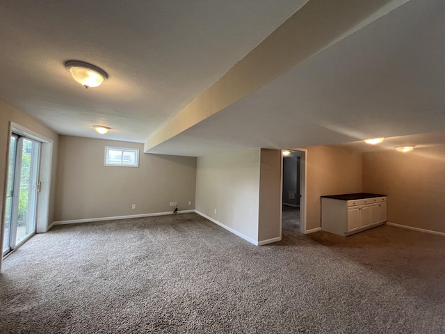 1133 Cannonball Way, Independence, KY 41051 - photo 43