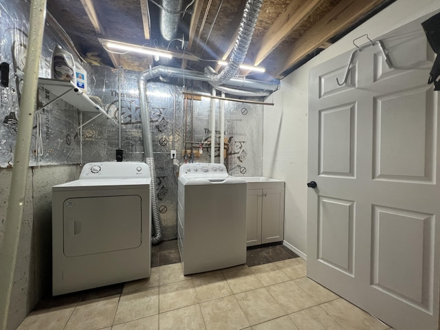 1133 Cannonball Way, Independence, KY 41051 - photo 46