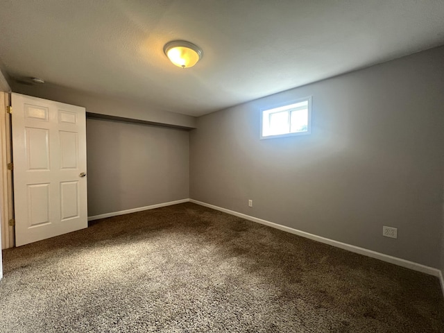 1133 Cannonball Way, Independence, KY 41051 - photo 44