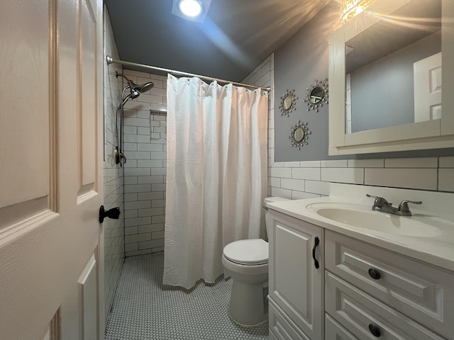 1133 Cannonball Way, Independence, KY 41051 - photo 45