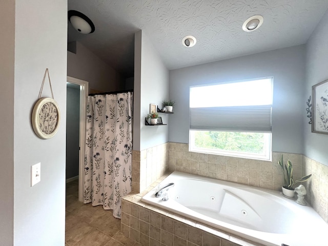 1133 Cannonball Way, Independence, KY 41051 - photo 20