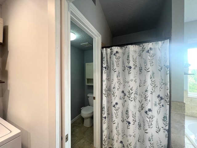 1133 Cannonball Way, Independence, KY 41051 - photo 21