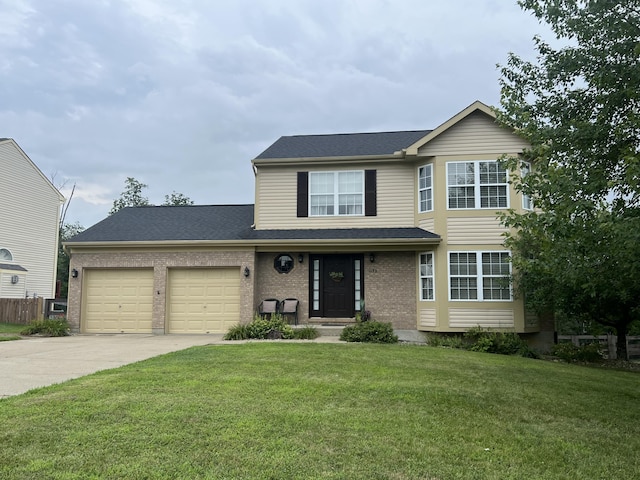 1133 Cannonball Way, Independence, KY 41051 - photo 48