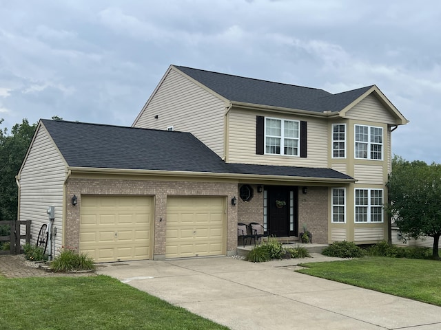 1133 Cannonball Way, Independence, KY 41051 - photo 1