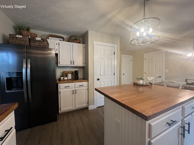 1133 Cannonball Way, Independence, KY 41051 - photo 5