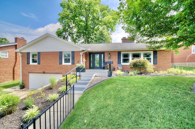 1708 Highland Pl, Fort Wright, KY 41011 - photo 1