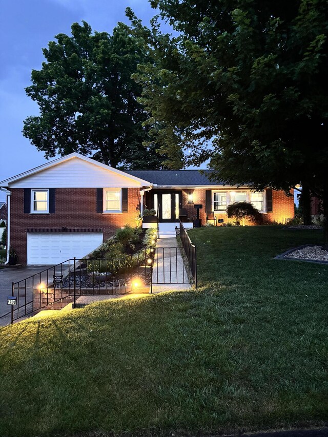 1708 Highland Pl, Fort Wright, KY 41011 - photo 2