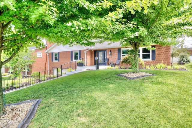 1708 Highland Pl, Fort Wright, KY 41011 - photo 3